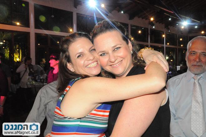 תמונה גדולה